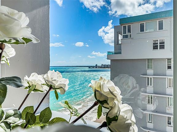 5th image of 3307 ISLA VERDE AVENUE #1401