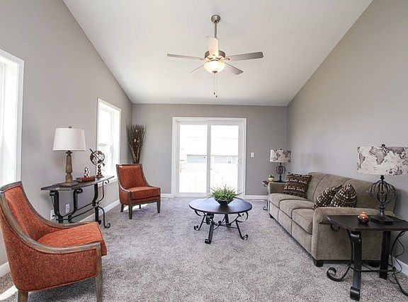 4th image of this home