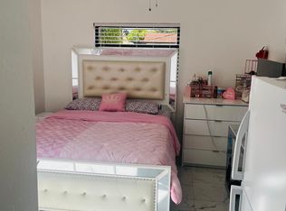 10810 SW 29th Ter, Miami, FL 33165