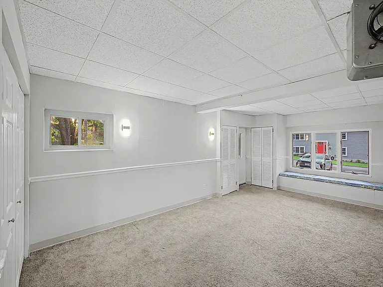 36 Harmony Hl — Photo 14