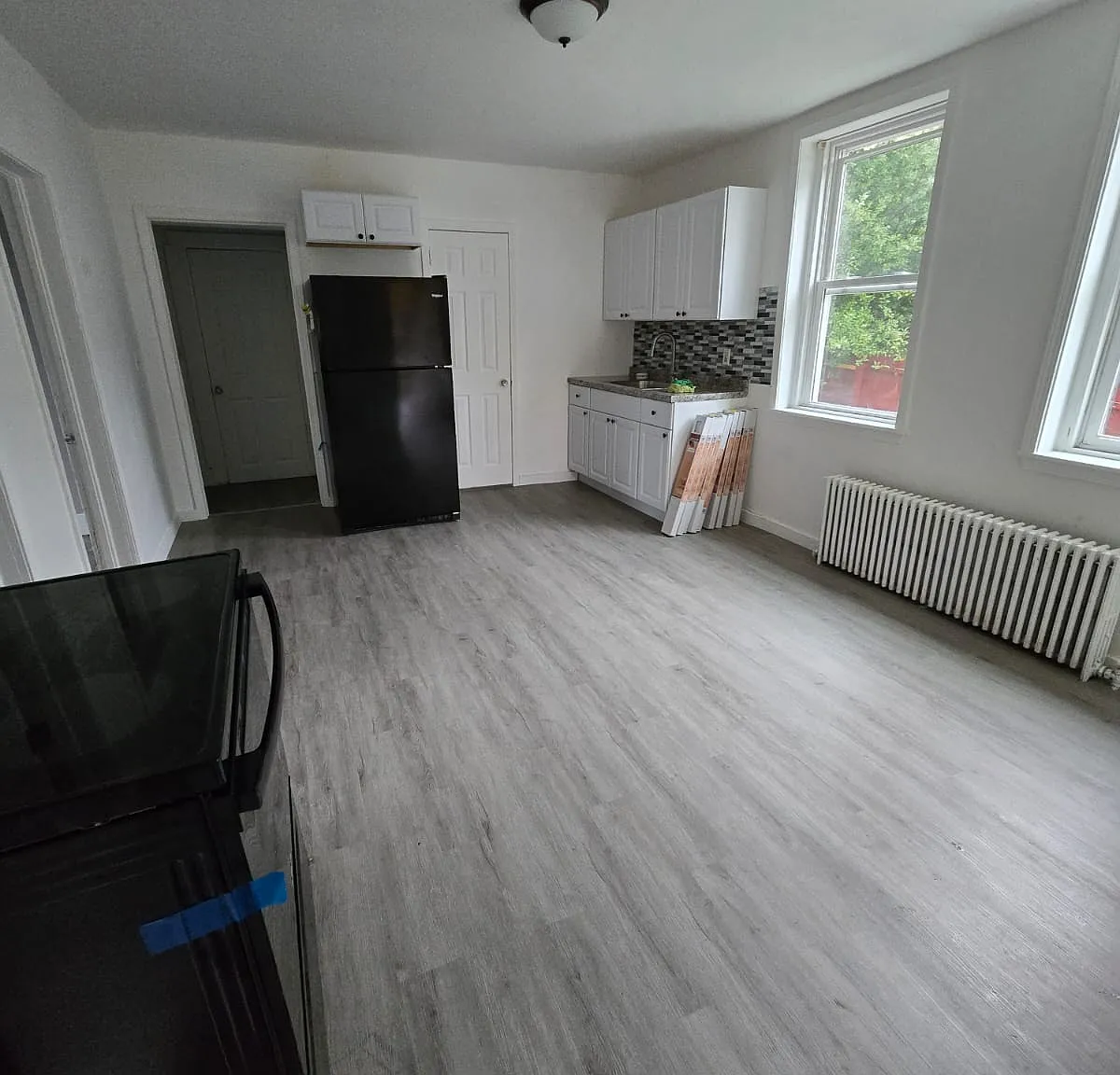 2 bed, 2344 sqft, $1,745 — Photo 3