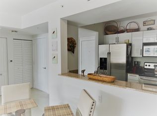 117 NW 42nd Ave APT 904, Miami, FL 33126