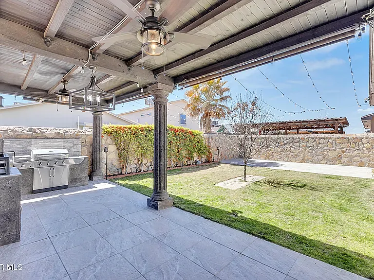 14676 Igor Kaleri Ave — Photo 12