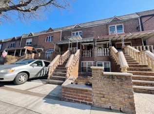 7215 10th Ave, Brooklyn, NY 11228