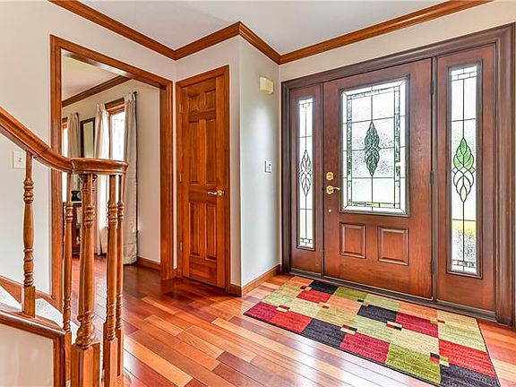 2nd image of 3046 White Pine Dr