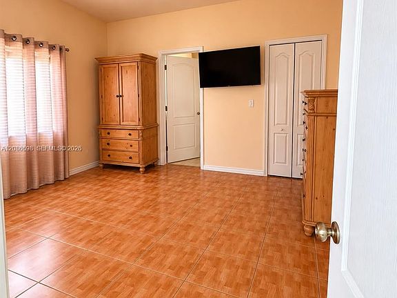 5th image of 8010 NW 186th Ter