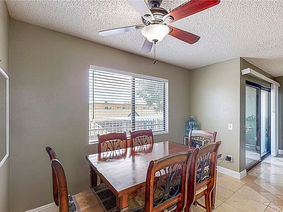 4th image of 9047 Langdon Ave Unit 34