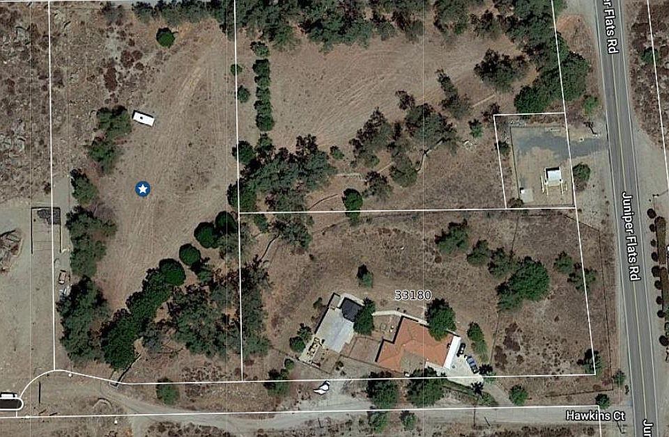 1st image of 71 Juniper Flats Rd