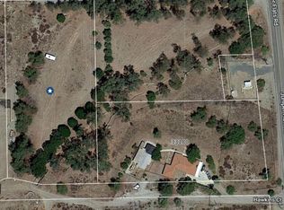 71 Juniper Flats Rd, Nuevo, CA 92567