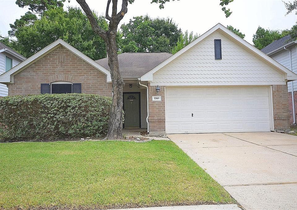 1st image of 5303 Flax Bourton St