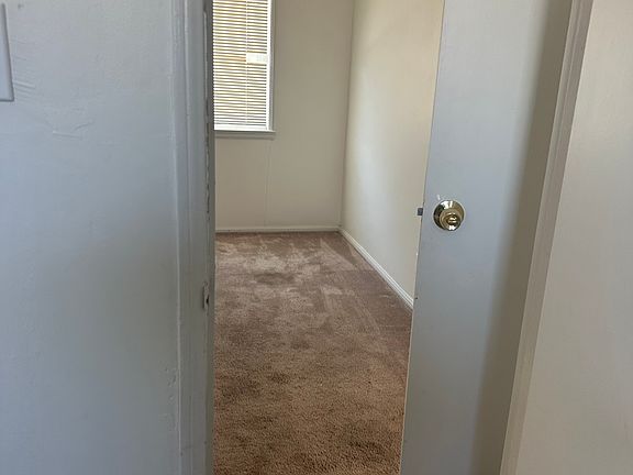 5th image of 26881 John St #C