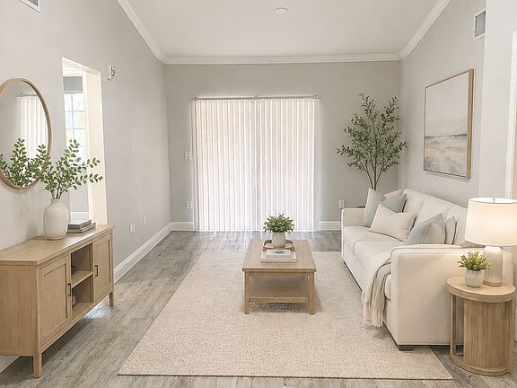 5th image of 8703 W Sample Rd APT 211