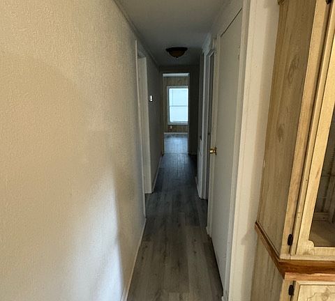 2nd image of 5105 S Kaliga Dr