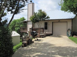 114 Debra Ln SW, Hunt, TX 78024