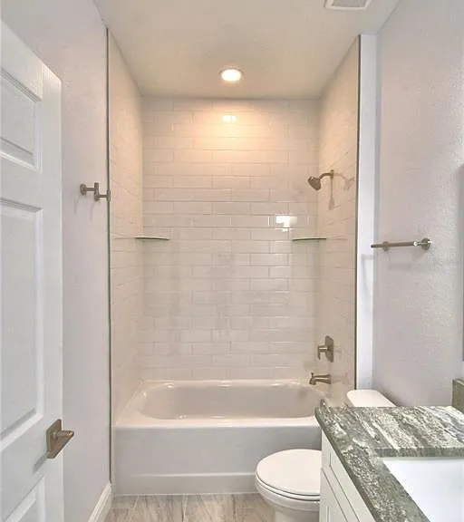 7951 Sarasota Dr #A — Photo 27