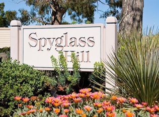 831 Via Casitas, Kentfield, CA 94904