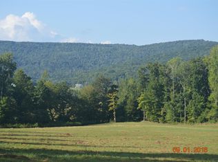 668 Schlamb Rd, Morrison, TN 37357