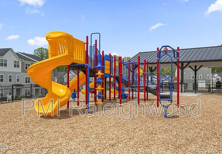 1838 Woodall Crest Dr — Photo 42