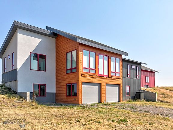 2nd image of 52 Haven Meadow Loop