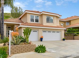 9696 Oviedo St, San Diego, CA 92129