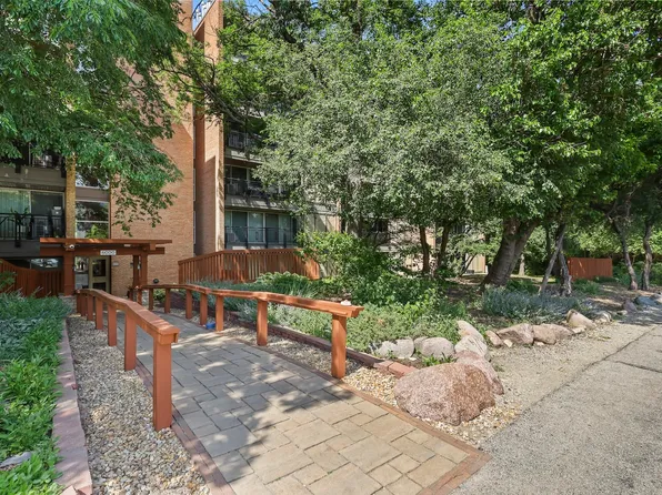 6000 Oakwood Dr APT 3H, Lisle, IL 60532
