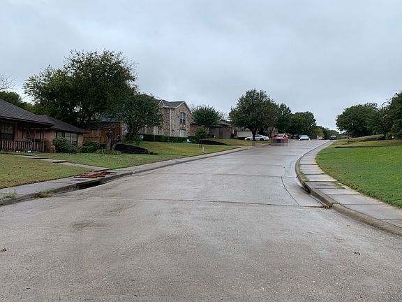 4th image of 532 E Lanett Dr
