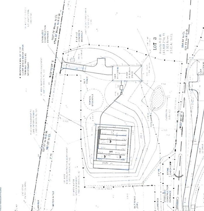 1st image of 1830 Lake Rd