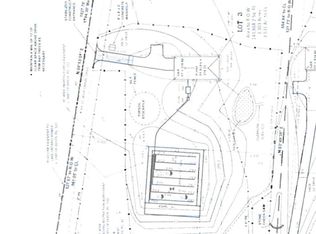1830 Lake Rd, Webster, NY 14580