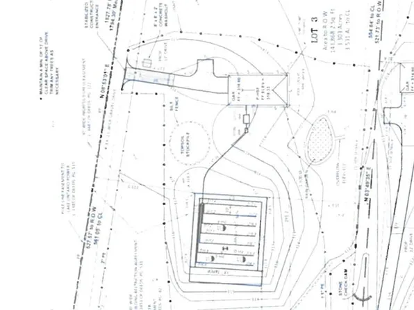 1830 Lake Rd, Webster, NY 14580