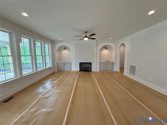 5th image of 14900 Abberton Dr