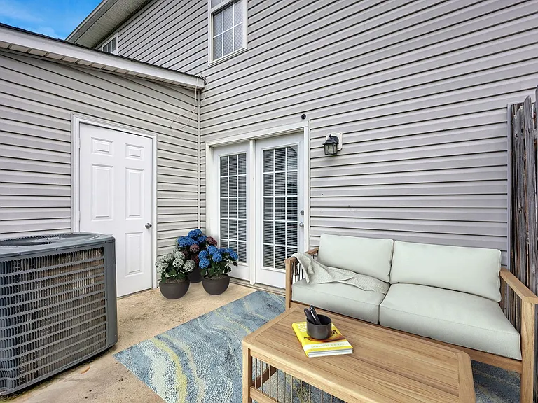 500 Jackson Park Rd — Photo 34