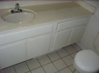 31246 Cotre Talvera, Temecula, CA 92592