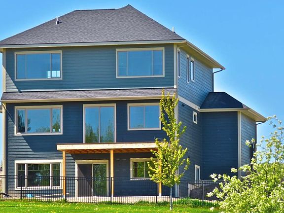 3rd image of 259 Northland Dr Lot 95