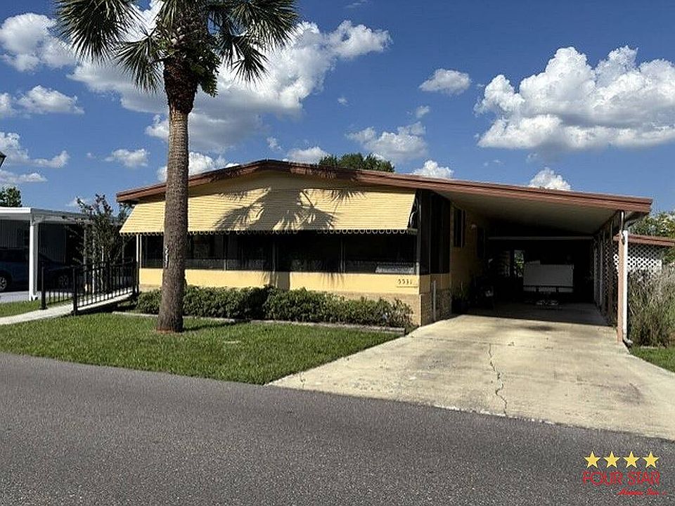 1st image of 5531 R D Ave