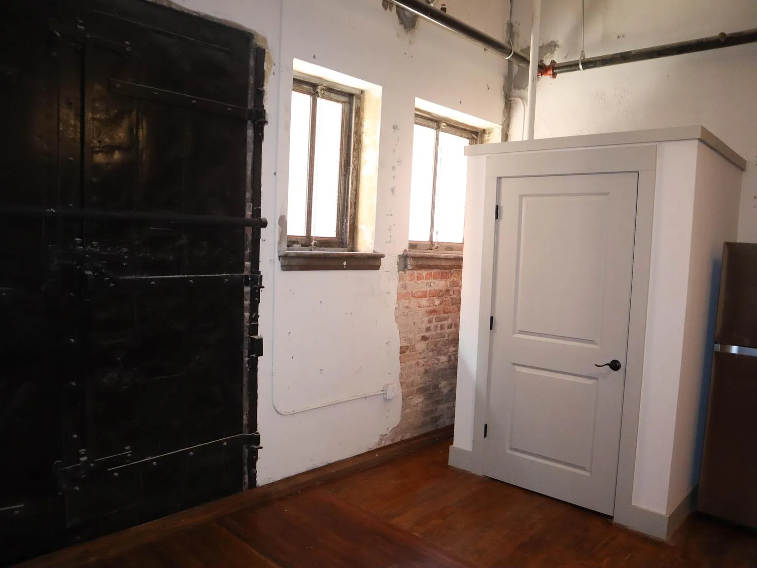 2 bed, 1048 sqft, $1,400 — Photo 4