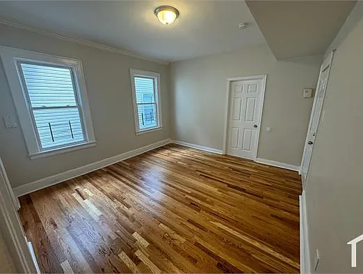 83 Willoughby St #2 — Photo 9