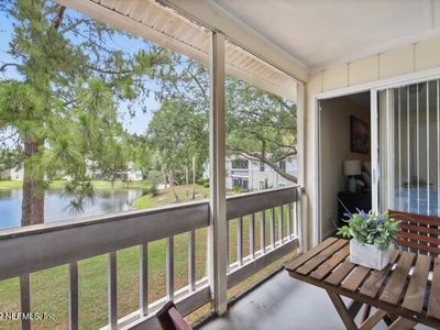 7740 SOUTHSIDE Boulevard UNIT 1108, Jacksonville, FL, 32256