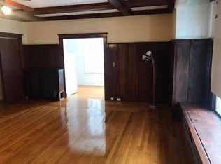 165 Strathmore Rd, Brighton, MA 02135