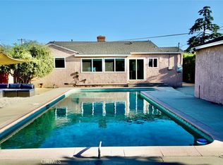 1131 E Larkwood St, West Covina, CA 91790