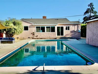 1131 E Larkwood St, West Covina, CA, 91790