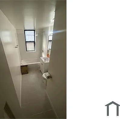 5537 W Washington Blvd — Photo 5