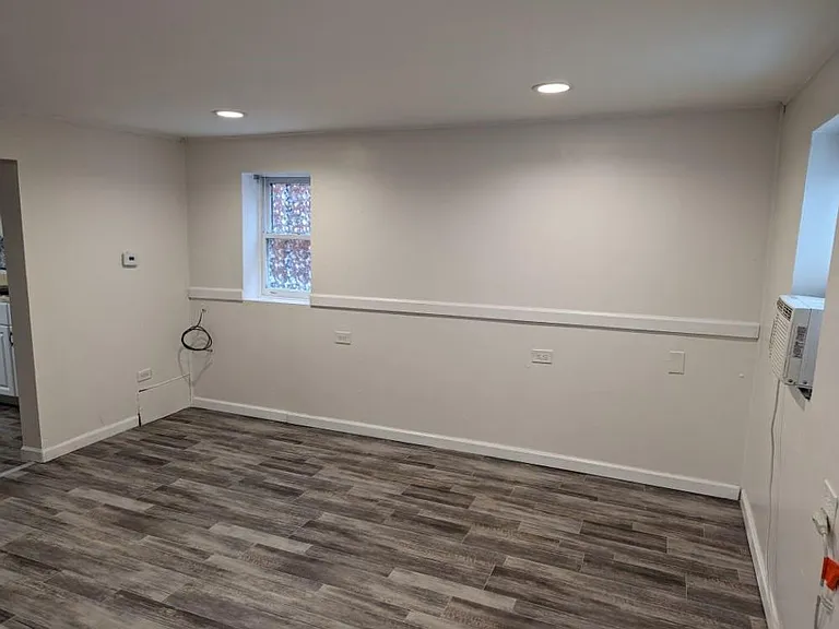 3239 N Southport Ave #RG — Photo 3