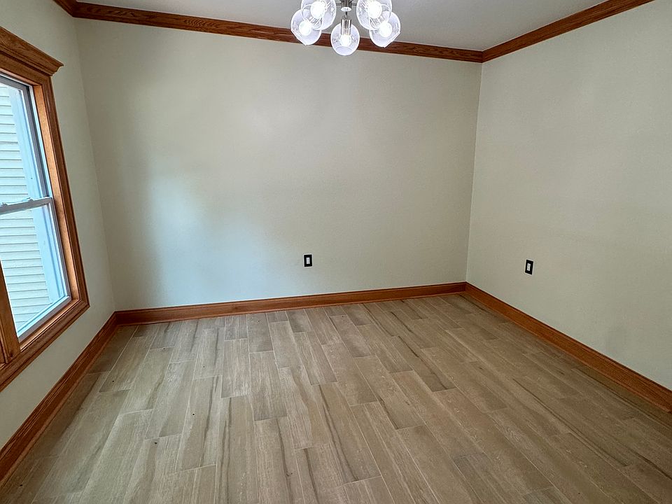 2nd image of 2603 W 23rd Pl APT 1