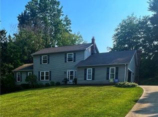 7054 Teal Cv, Painesville, OH 44077