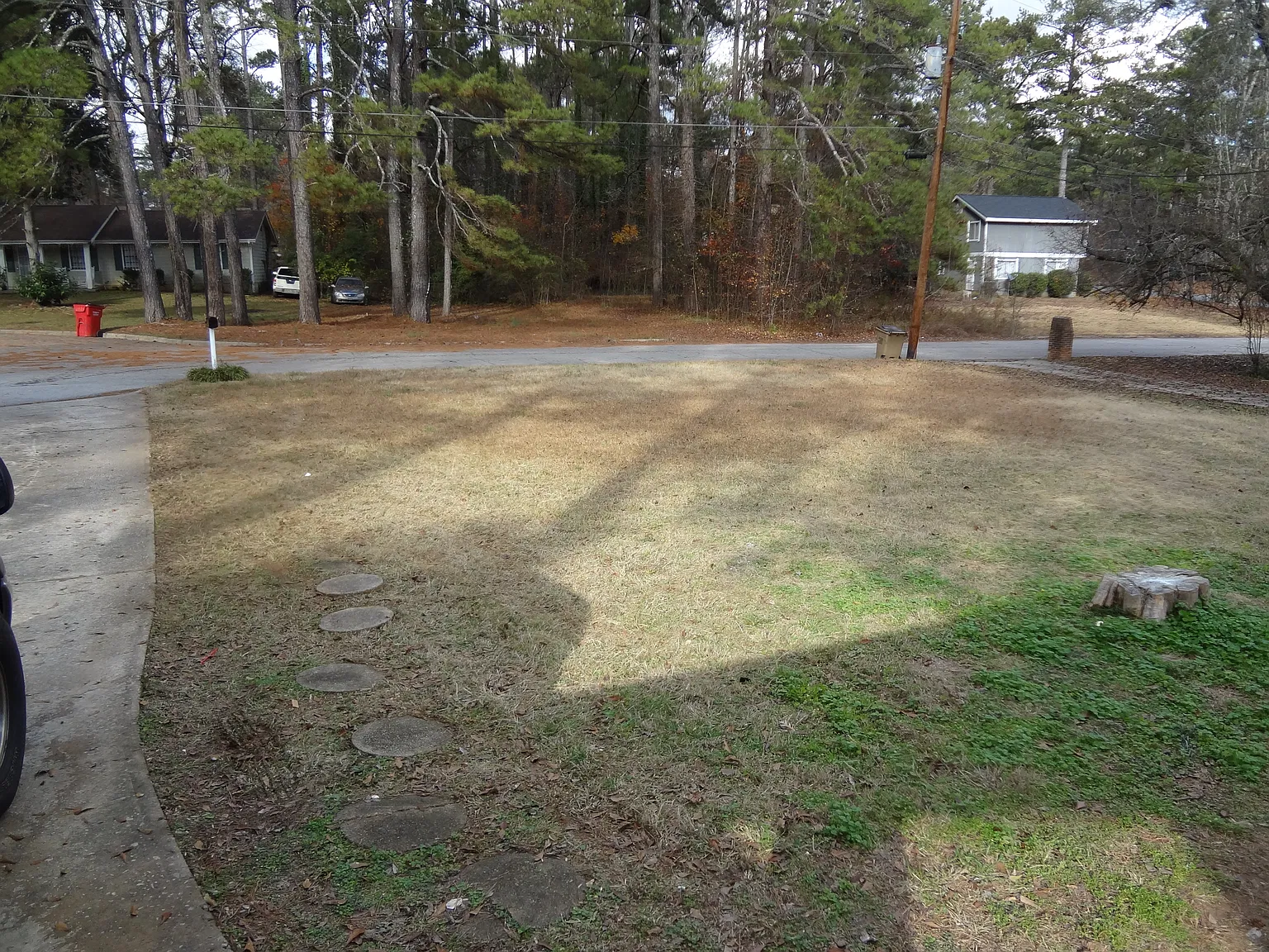 4 bed, 1800 sqft, $2,250 — Photo 3