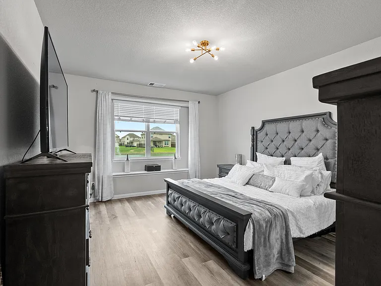 24926 Bastiani Canvas Ln — Photo 10