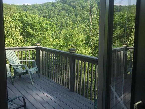 5th image of 406 Teakwood Dr