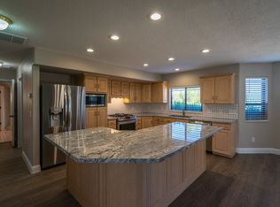 1187 Lizzie Ln, Saint George, UT 84790