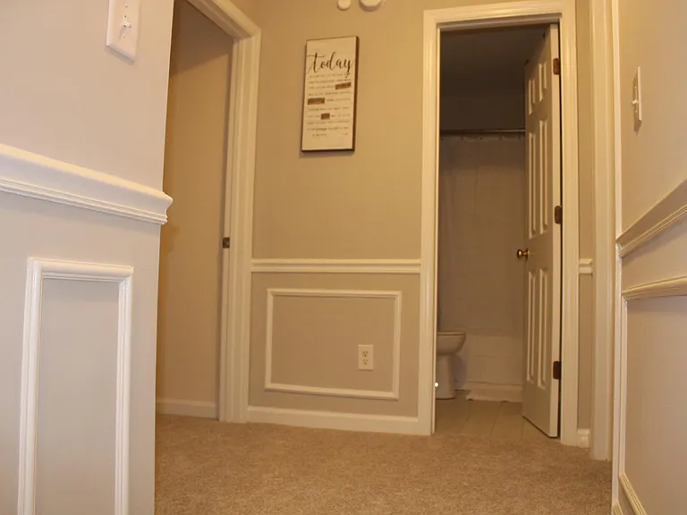 15 Peridot Pl — Photo 18