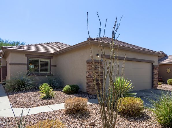 1713 W Morse Dr, Phoenix, AZ 85086